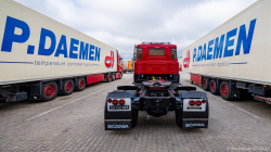 20250830-Daemen-00104